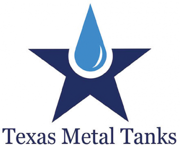 Texas Metal Tanks