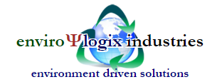 Enviro Logix Industries